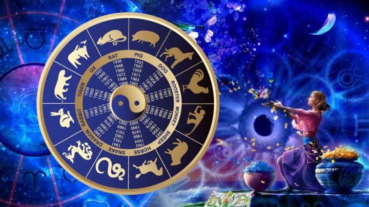 HOROSKOP ZA ČETVRTAK – Rakove očekuje zanimljiva situacija sa voljenom osobom