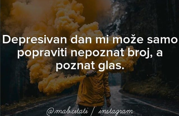 Da u tvoj zivot TUGA nikad ne zaluta: Zvezde otkrivaju dugo cuvanu tajnu – kako da svakog Zodijaka PRATI SRECA!