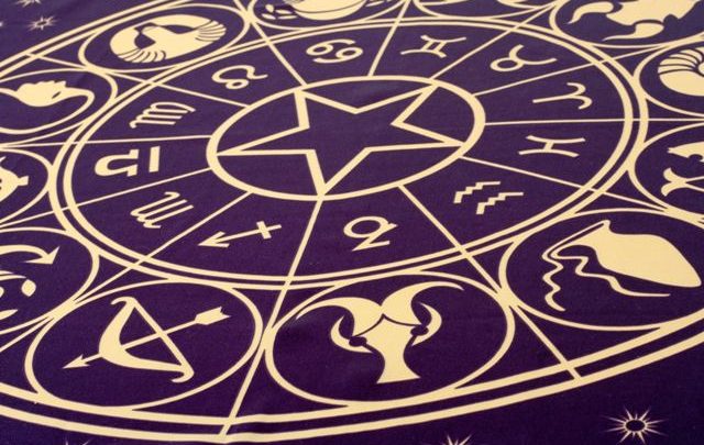 HOROSKOP:Rak rasterećen, Lav u tajnoj vezi, Devica konkretna, Vaga u haosu