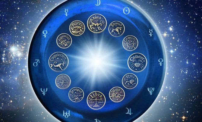 HOROSKOP: Pod velikim ste pritiskom,nezadovoljstvo u radnoj sredini prenosite i na privatan život