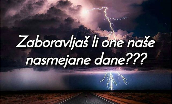 Nažalost, ali tako je: 10 znakova da sa njim samo gubiš vreme!