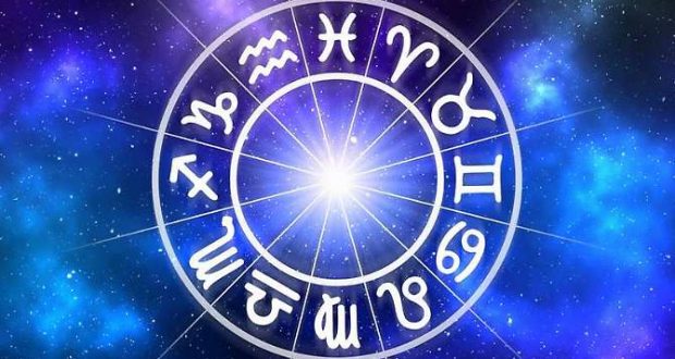 HOROSKOP: Danas vam sve ide od ruke! Sklapate posao koji donosi sjajne rezultate i zaradu!