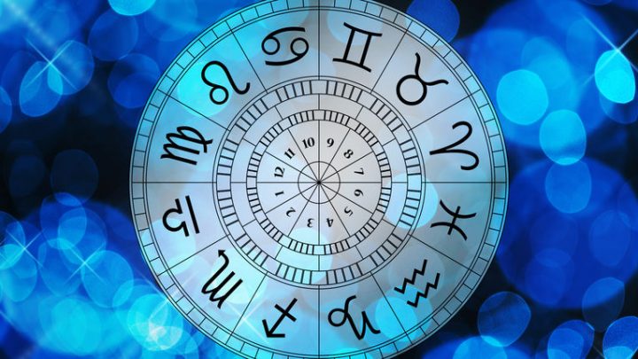 HOROSKOP ZA SUBOTU – Pretrpećete veliki stres na poslu, ali ne brinite! Posle toga stiže ZARADA o kakvoj mnogi sanjaju!