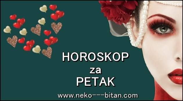 HOROSKOP za PETAK 05. februar 2021. godine: Ovan se ODLIČNO oseća, Devica se SVAĐA, Vaga KRIJE osećanja, Škorpija NERVOZNA!