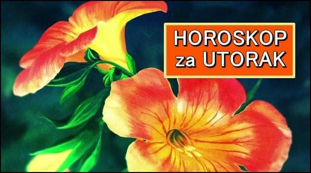 HOROSKOP za UTORAK 16. februar 2021. godine: Ovan u ljubavnoj NEDOUMICI, Bik NEZADOVOLJAN na poslu, Blizanci FLERTUJU!