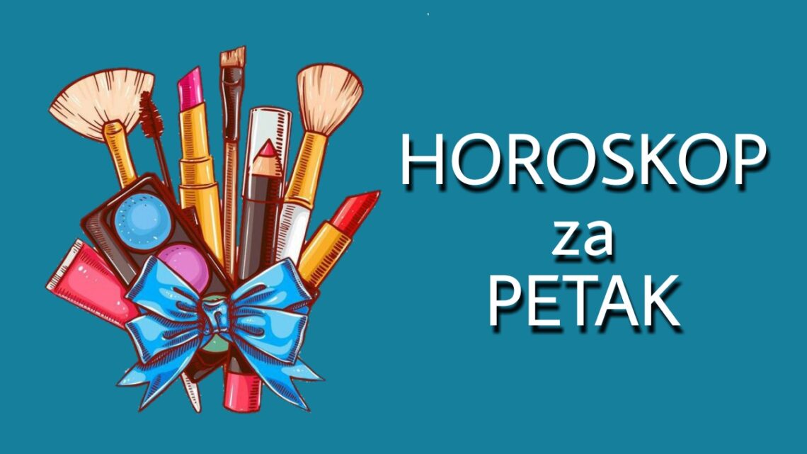 HOROSKOP za PETAK 12. februar 2021. godine: Jarac mora da bude STRPLJIV, Vodolija će imati DOBITAK, Devica pokazuje MANJAK EMOCIJA!