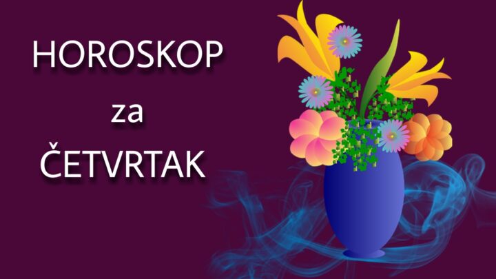 HOROSKOP za ČETVRTAK 25. februar 2021. godine: Vaga OPUŠTENA, Škorpija NESIGURNA ali UPORNA, Strelac ima FLERT na poslu!