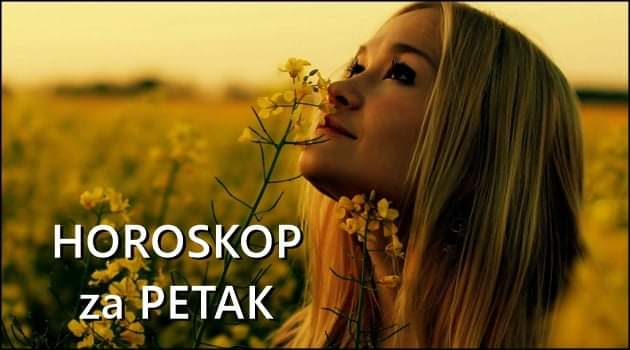 HOROSKOP za PETAK 09. april 2021. godine: Rak NIJE SPREMAN za ozbiljnu vezu, Lav ima KRIZU U BRAKU, Devica ima LOŠ DAN!